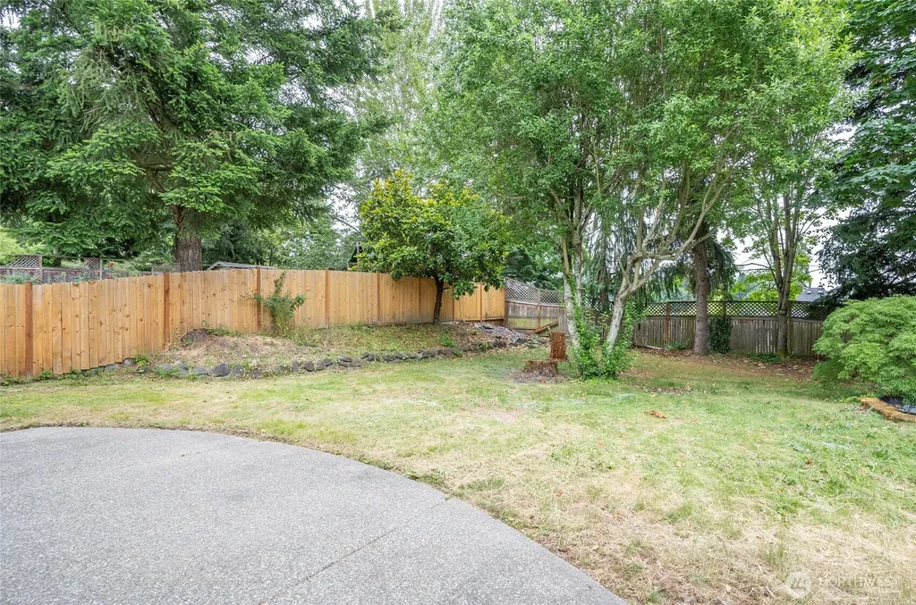 10103 SE 225th Place Kent WA 98031