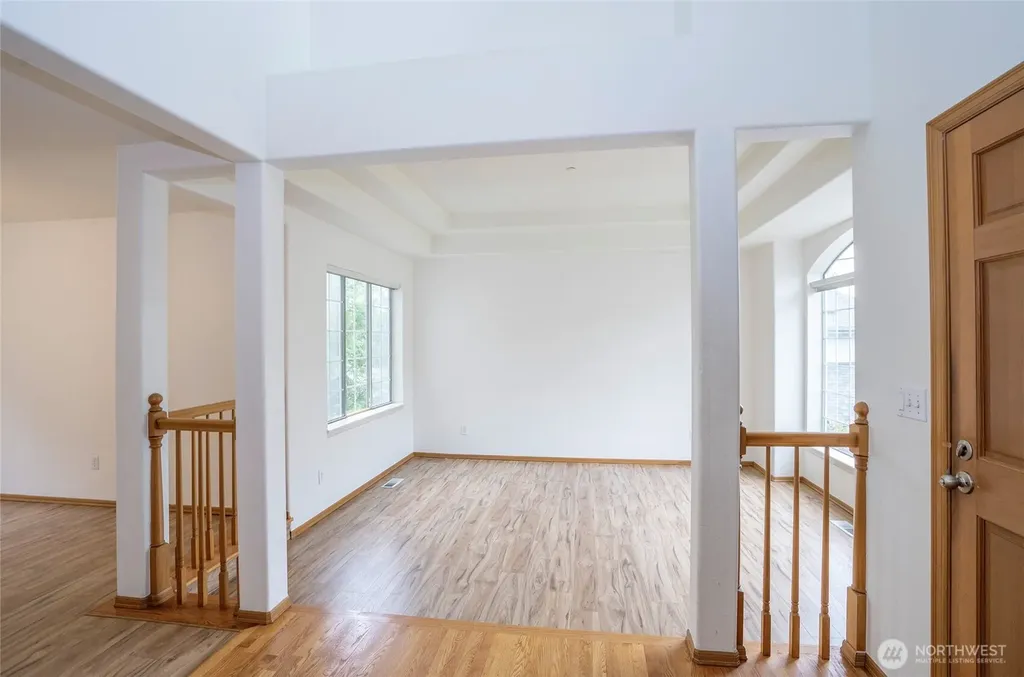 10103 SE 225th Place Kent WA 98031