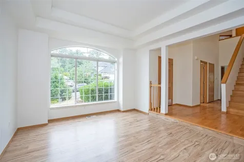10103 SE 225th Place Kent WA 98031