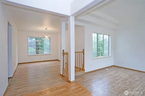 10103 SE 225th Place Kent WA 98031