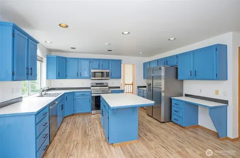 10103 SE 225th Place Kent WA 98031