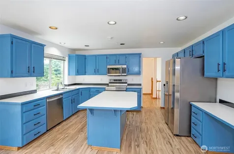 10103 SE 225th Place Kent WA 98031