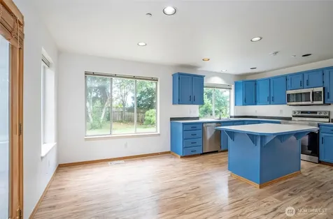 10103 SE 225th Place Kent WA 98031