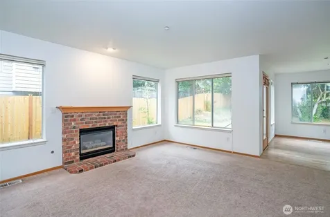 10103 SE 225th Place Kent WA 98031