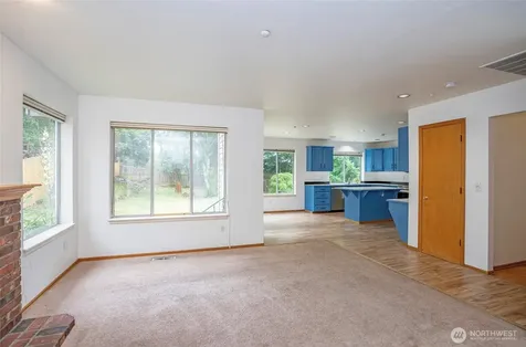 10103 SE 225th Place Kent WA 98031