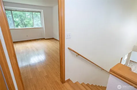 10103 SE 225th Place Kent WA 98031
