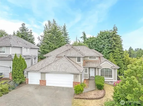 10103 SE 225th Place Kent WA 98031