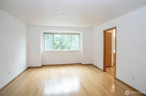 10103 SE 225th Place Kent WA 98031