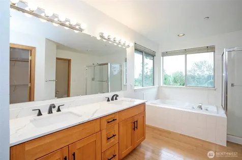 10103 SE 225th Place Kent WA 98031