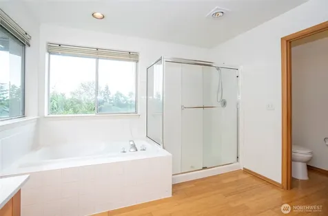 10103 SE 225th Place Kent WA 98031