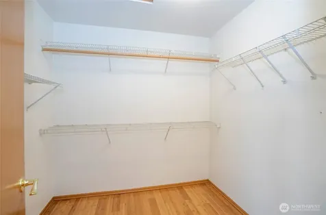 10103 SE 225th Place Kent WA 98031