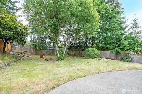 10103 SE 225th Place Kent WA 98031