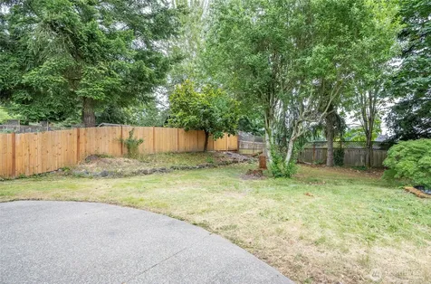 10103 SE 225th Place Kent WA 98031