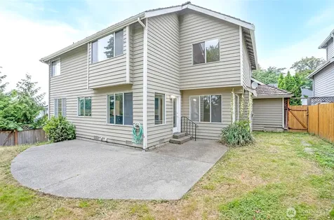 10103 SE 225th Place Kent WA 98031