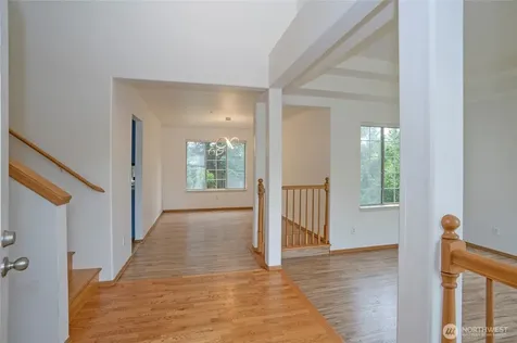 10103 SE 225th Place Kent WA 98031