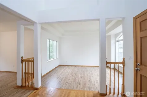 10103 SE 225th Place Kent WA 98031