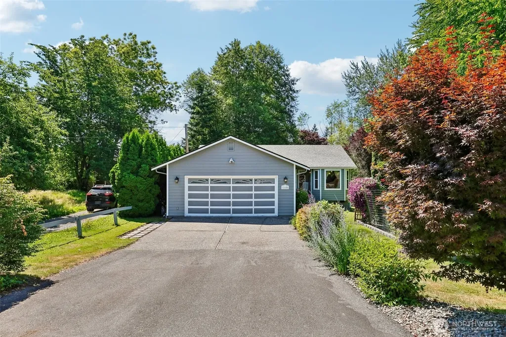 11606 20th Street NE Lake Stevens WA 98258