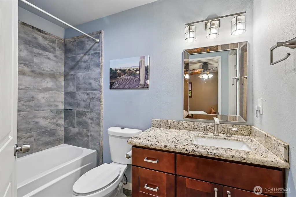 11606 20th Street NE Lake Stevens WA 98258