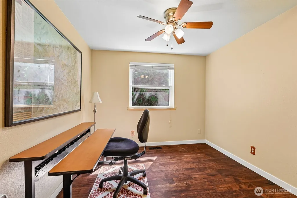11606 20th Street NE Lake Stevens WA 98258