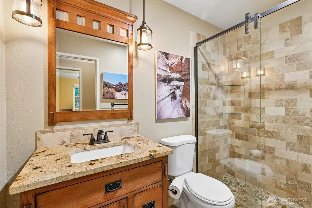 11606 20th Street NE Lake Stevens WA 98258