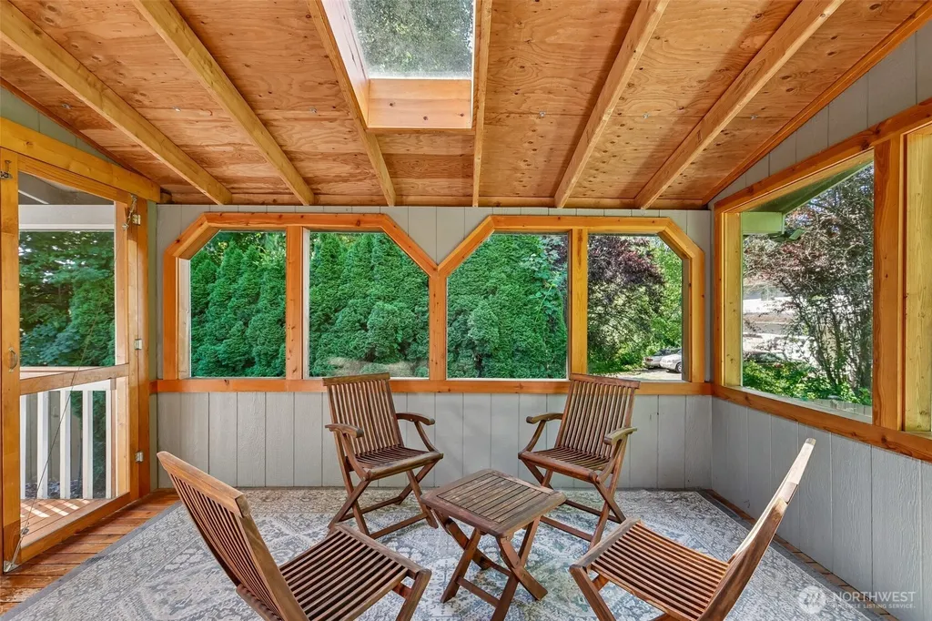 11606 20th Street NE Lake Stevens WA 98258