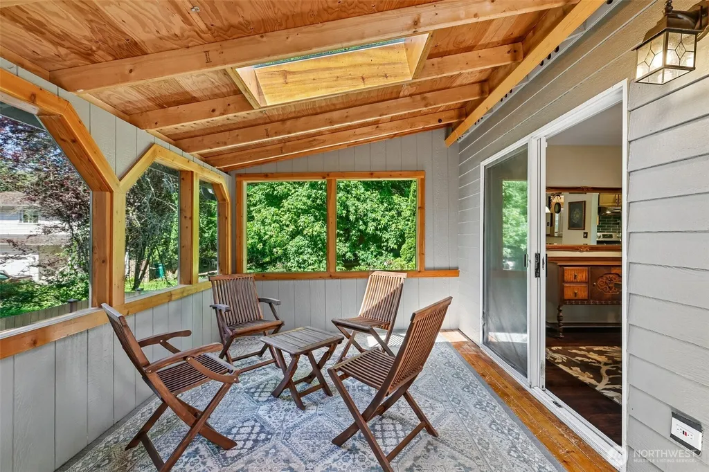 11606 20th Street NE Lake Stevens WA 98258