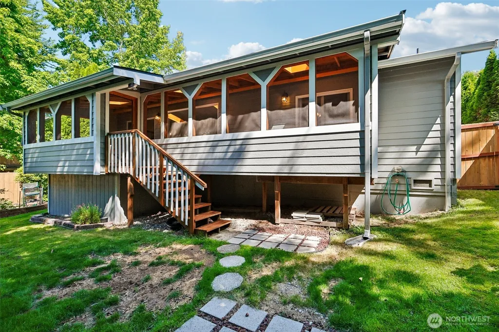 11606 20th Street NE Lake Stevens WA 98258