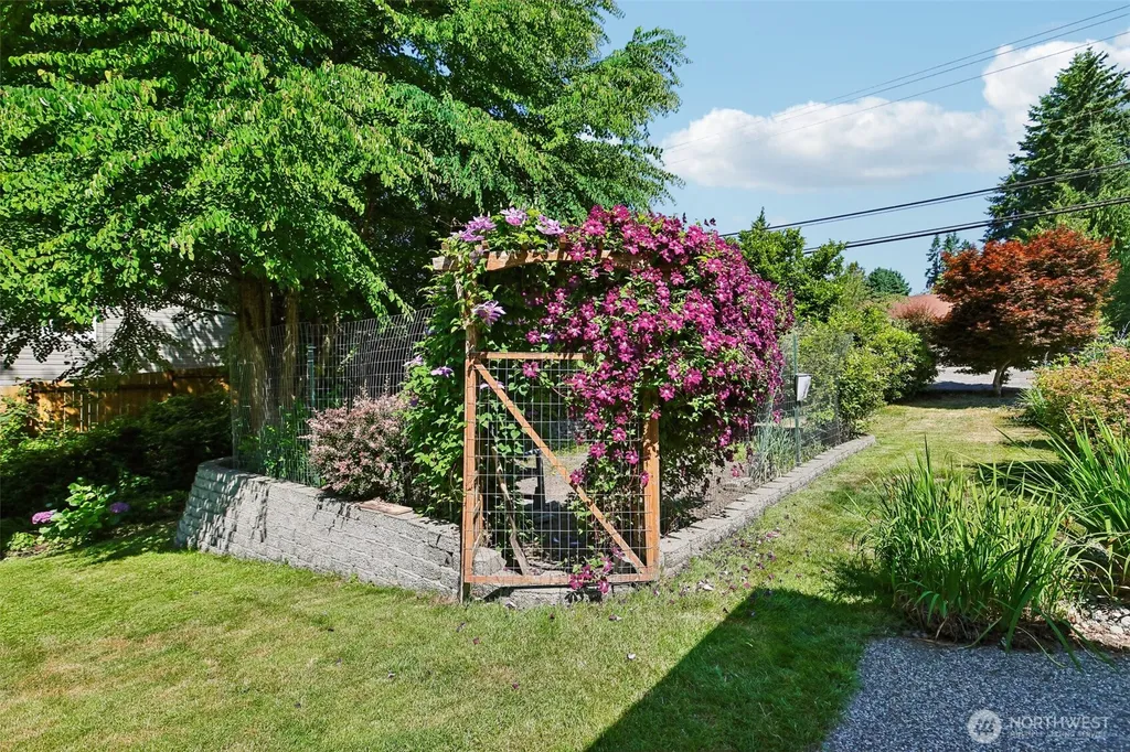11606 20th Street NE Lake Stevens WA 98258