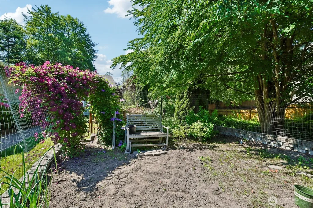 11606 20th Street NE Lake Stevens WA 98258