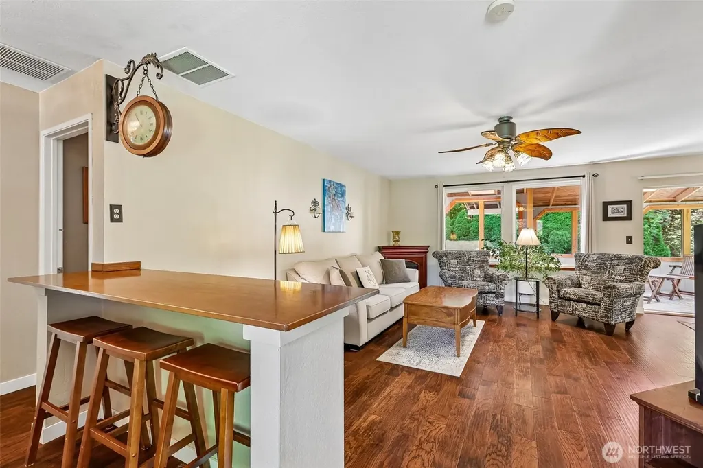 11606 20th Street NE Lake Stevens WA 98258