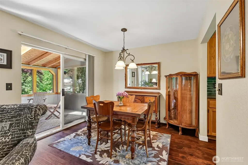 11606 20th Street NE Lake Stevens WA 98258