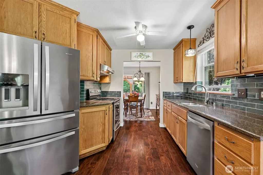 11606 20th Street NE Lake Stevens WA 98258