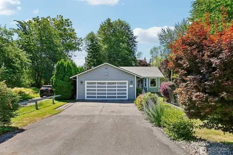 11606 20th Street NE Lake Stevens WA 98258