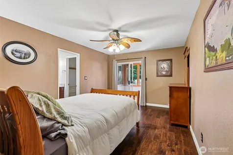 11606 20th Street NE Lake Stevens WA 98258