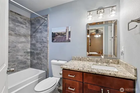 11606 20th Street NE Lake Stevens WA 98258