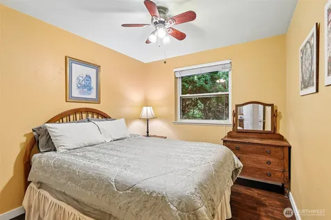 11606 20th Street NE Lake Stevens WA 98258
