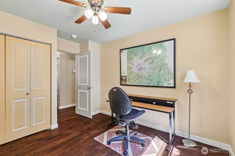 11606 20th Street NE Lake Stevens WA 98258