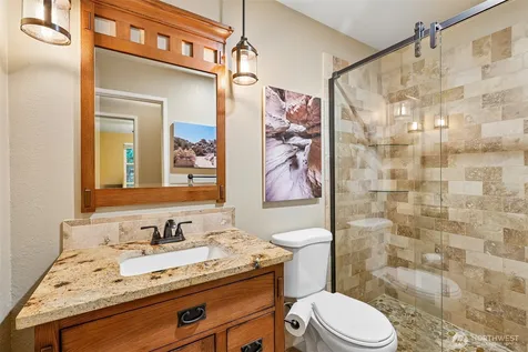 11606 20th Street NE Lake Stevens WA 98258