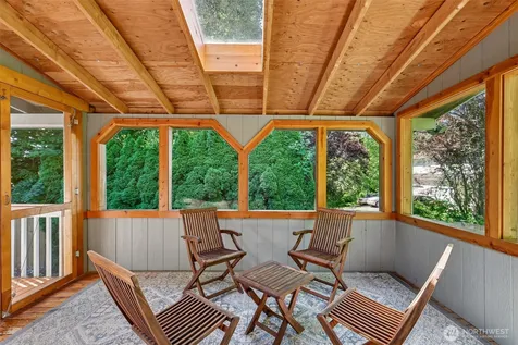 11606 20th Street NE Lake Stevens WA 98258