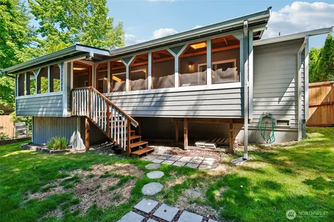 11606 20th Street NE Lake Stevens WA 98258