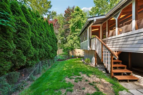 11606 20th Street NE Lake Stevens WA 98258