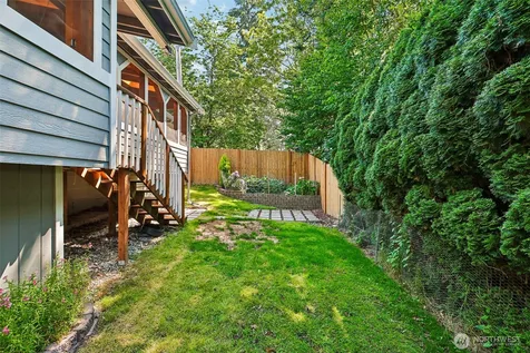 11606 20th Street NE Lake Stevens WA 98258