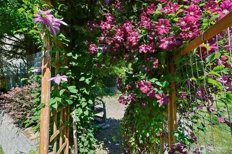 11606 20th Street NE Lake Stevens WA 98258