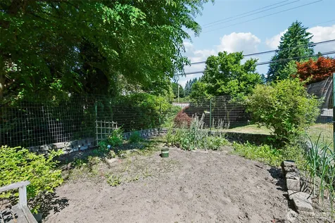 11606 20th Street NE Lake Stevens WA 98258