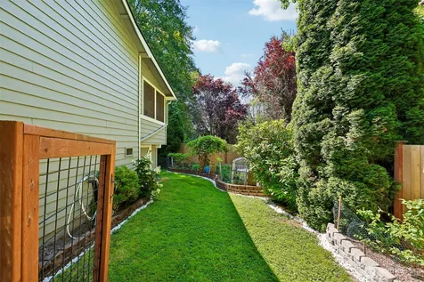 11606 20th Street NE Lake Stevens WA 98258