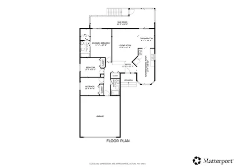 11606 20th Street NE Lake Stevens WA 98258