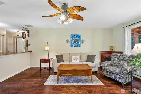 11606 20th Street NE Lake Stevens WA 98258