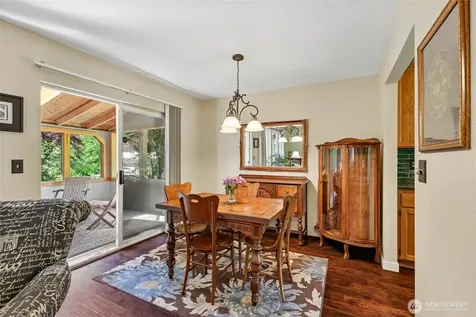 11606 20th Street NE Lake Stevens WA 98258