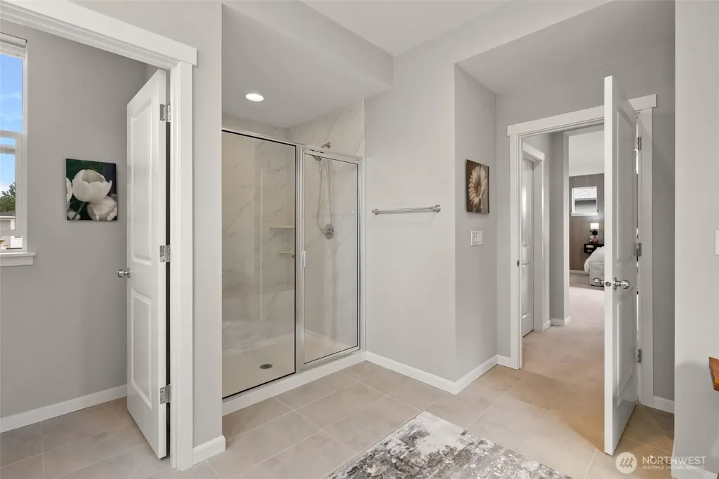 2336 NE Winlock Way Poulsbo WA 98370