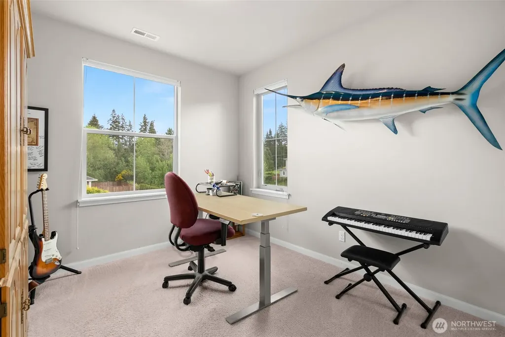 2336 NE Winlock Way Poulsbo WA 98370